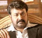 Red Chillies Mohanlal